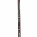 Ping G15 Graphite Mens Left Hand Driver 10.5* Regular - Ping TFC 169 D