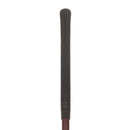 Ping G15 Graphite Mens Left Hand Driver 10.5* Regular - Ping TFC 169 D