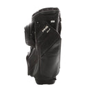 Ping DLX Cart Bag - Black