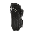 Ping DLX Cart Bag - Black