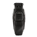 Ping DLX Cart Bag - Black