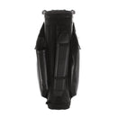 Ping DLX Cart Bag - Black