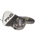 Ping G430 Max Graphite Mens Right Hand Driver 10.5* Regular - Ping Alta CB 55