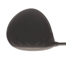 Ping G430 Max Graphite Mens Right Hand Driver 10.5* Regular - Ping Alta CB 55