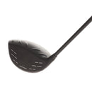 Ping G430 Max Graphite Mens Right Hand Driver 10.5* Regular - Ping Alta CB 55