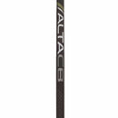 Ping G430 Max Graphite Mens Right Hand Driver 10.5* Regular - Ping Alta CB 55