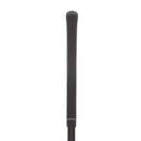 Ping G430 Max Graphite Mens Right Hand Driver 10.5* Regular - Ping Alta CB 55