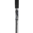 TaylorMade Speedblade Steel Mens Right Hand Irons 4-PW Regular -