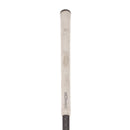 TaylorMade Qi35 Graphite Mens Right Hand 4 Hybrid 22* Stiff - Mitsubishi Chemical Tensei AV Limted Blue 75