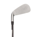 Titleist U505 2023 Graphite Mens Right Hand 1 Hybrid 16* Stiff - HZRDUS Silver 6.0 80g