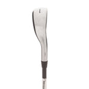 Titleist U505 2023 Graphite Mens Right Hand 1 Hybrid 16* Stiff - HZRDUS Silver 6.0 80g