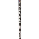 Titleist U505 2023 Graphite Mens Right Hand 1 Hybrid 16* Stiff - HZRDUS Silver 6.0 80g
