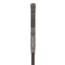 Titleist U505 2023 Graphite Mens Right Hand 1 Hybrid 16* Stiff - HZRDUS Silver 6.0 80g