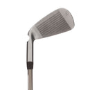 Ping iDi Graphite Mens Right Hand 3 Hybrid Black Dot 20* Stiff - Ping Tour 2.0 85