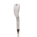 Ping iDi Graphite Mens Right Hand 3 Hybrid Black Dot 20* Stiff - Ping Tour 2.0 85