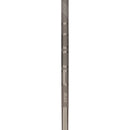 Ping iDi Graphite Mens Right Hand 3 Hybrid Black Dot 20* Stiff - Ping Tour 2.0 85