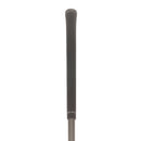 Ping iDi Graphite Mens Right Hand 3 Hybrid Black Dot 20* Stiff - Ping Tour 2.0 85