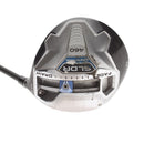 TaylorMade SLDR Graphite Mens Right Hand Driver 10.5* Regular - Fujikura Speeder 57