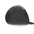 TaylorMade SLDR Graphite Mens Right Hand Driver 10.5* Regular - Fujikura Speeder 57