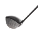 TaylorMade SLDR Graphite Mens Right Hand Driver 10.5* Regular - Fujikura Speeder 57
