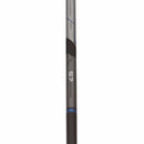 TaylorMade SLDR Graphite Mens Right Hand Driver 10.5* Regular - Fujikura Speeder 57
