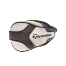 TaylorMade SLDR Graphite Mens Right Hand Driver 10.5* Regular - Fujikura Speeder 57