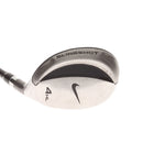 Nike Slingshot Graphite Mens Right Hand 4 Hybrid 23* Regular - UST Mamiya
