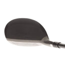 Nike Slingshot Graphite Mens Right Hand 4 Hybrid 23* Regular - UST Mamiya
