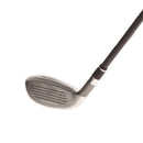 Nike Slingshot Graphite Mens Right Hand 4 Hybrid 23* Regular - UST Mamiya