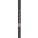 Nike Slingshot Graphite Mens Right Hand 4 Hybrid 23* Regular - UST Mamiya