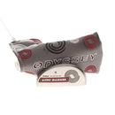 Odyssey White Hot Pro