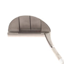 Odyssey White Hot Pro