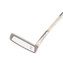 Odyssey White Hot Pro