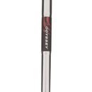 Odyssey White Hot Pro