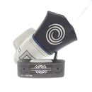 Odyssey Ai-One Double Wide Mens Right Hand Putter 35" Mid-Mallet Odyssey SL 90 - Odyssey