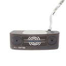 Odyssey Ai-One Double Wide Mens Right Hand Putter 35" Mid-Mallet Odyssey SL 90 - Odyssey