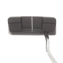 Odyssey Ai-One Double Wide Mens Right Hand Putter 35" Mid-Mallet Odyssey SL 90 - Odyssey