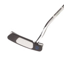 Odyssey Ai-One Double Wide Mens Right Hand Putter 35" Mid-Mallet Odyssey SL 90 - Odyssey