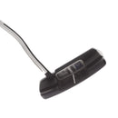 Odyssey Ai-One Double Wide Mens Right Hand Putter 35" Mid-Mallet Odyssey SL 90 - Odyssey