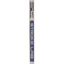 Odyssey Ai-One Double Wide Mens Right Hand Putter 35" Mid-Mallet Odyssey SL 90 - Odyssey