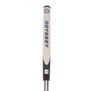 Odyssey Ai-One Double Wide Mens Right Hand Putter 35" Mid-Mallet Odyssey SL 90 - Odyssey