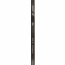 TaylorMade Qi35 Graphite Mens Left Hand Driver 10.5* Regular - Fujikura Airspeeder 50-R