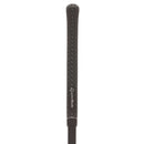 TaylorMade Qi35 Graphite Mens Left Hand Driver 10.5* Regular - Fujikura Airspeeder 50-R