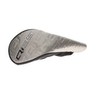 TaylorMade Qi35 Graphite Mens Left Hand Driver 10.5* Regular - Fujikura Airspeeder 50-R