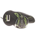 Cobra Radspeed Graphite Mens Right Hand Driver 9* Stiff - Fujikura Motore X F1 6-S