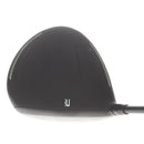 Cobra Radspeed Graphite Mens Right Hand Driver 9* Stiff - Fujikura Motore X F1 6-S