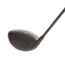 Cobra Radspeed Graphite Mens Right Hand Driver 9* Stiff - Fujikura Motore X F1 6-S