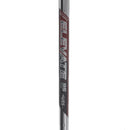 PXG 0211 DC Steel Mens Right Hand Irons 5-GW Regular - True Temper Elevate 95