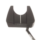 Evnroll ER5v Mens Right Hand Putter 33" Mallet - Evnroll Tourtac