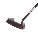 Evnroll ER5v Mens Right Hand Putter 33" Mallet - Evnroll Tourtac